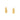 Jewelry wholesale Wholeslae Minimalist Striped C-shaped Stainless Steel Earrings