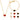 Jewelry wholesale Classic Inlay Acrylic Shell Heart Studs Earrings Necklace Bracelet Jewelry Sets