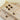 Jewelry wholesale Classic Inlay Acrylic Shell Heart Studs Earrings Necklace Bracelet Jewelry Sets
