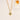 Jewelry wholesale Wholesale Heart Shape Stainless Steel Combination Vintage Jewelry Sets