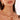 New Fashion Jewelry Set Stainless Steel Women's Necklace Earrings Ring Three Price Set WAN4 Jewelry
