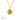 Jewelry wholesale Wholesale Conch Spiral Pattern Green Stone Pendant Oval Jewelry Sets