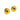 Jewelry wholesale Wholesale Conch Spiral Pattern Green Stone Pendant Oval Jewelry Sets