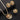 Jewelry wholesale Wholesale Flower Type Inlaid Pearl with Geometric Jewelry Sets