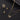 Jewelry wholesale Wholesale Geometric Butterfly Shape Inlaid Zircon Jewelry Sets