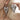 Jewelry wholesale New Arrival Enamel Oil Drip Heart Pendant Necklaces Earrings Jewelry Set