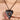 Jewelry wholesale New Arrival Enamel Oil Drip Heart Pendant Necklaces Earrings Jewelry Set