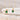 Retro Design Green Crystal Zircon Rectangle Pendant Necklace WAN4 Jewelry