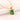 Retro Design Green Crystal Zircon Rectangle Pendant Necklace WAN4 Jewelry