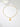 Jewelry wholesale Hot Sale Unisex Vintage Oval Premium Pendant Necklace