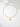 Jewelry wholesale Hot Sale Unisex Vintage Oval Premium Pendant Necklace
