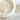 Jewelry wholesale 18K Gold - Plated Titanium - steel Necklace with English Letter Icon