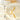 Jewelry wholesale 18K Stainless Steel Internet - famous Simple English Letter Pendant Necklace
