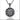 Jewelry wholesale Explosive Punk Vintage Amulet Sun Pendant Necklace