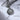 Jewelry wholesale Explosive Punk Vintage Amulet Sun Pendant Necklace