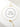 Jewelry wholesale Explosive High Polished Pendant Snake Chain Necklace for Women