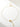 Jewelry wholesale Explosive High Polished Pendant Snake Chain Necklace for Women