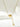 Jewelry wholesale Explosive High Polished Pendant Snake Chain Necklace for Women
