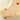 Jewelry wholesale Classic Cute Jewelry Rose Gold Plated Pixel Heart Pendant Necklaces