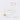 Jewelry wholesale Hot Sale Elegant 18K Gold Plated Jewelry Zircon Bowknot Pendant Necklace