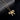 Jewelry wholesale Hot Sale Elegant 18K Gold Plated Jewelry Zircon Bowknot Pendant Necklace