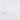 Jewelry wholesale New Arrival 18K Gold Plated Zircon Branch Leaf Pendant Necklace