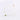 Jewelry wholesale Wholesale Jewelry Green Zircon Four Leaf Clover Pendant Necklace