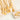 Jewelry wholesale Wholesale of 26-Letter Chain Square Pendant Accessories.