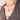 Jewelry wholesale Wholesale Elegant Double Shell Heart Pendant Beads Chain Necklaces