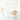 Jewelry wholesale Classic Wholesale 'Love me' Letter Round Pendant Beads Chain Necklace