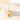 Jewelry wholesale Classic Wholesale 'Love me' Letter Round Pendant Beads Chain Necklace