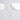 Jewelry wholesale Elegant Dainty Jewelry Zircon Heart Pendant Beads Chain Necklace