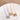 Jewelry wholesale Popular Cubic Ring Zirconia Pendant Women's Necklaces