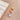 Jewelry wholesale Popular Cubic Ring Zirconia Pendant Women's Necklaces