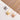 Jewelry wholesale Popular Cubic Ring Zirconia Pendant Women's Necklaces