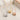 Jewelry wholesale Popular Cubic Ring Zirconia Pendant Women's Necklaces