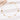 Jewelry wholesale Dainty Classic Design Jewelry Roman Numeral Round Shell Neckalce