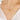 Jewelry wholesale Dainty Elegant Jewelry 18K Gold Plated Knot Heart Pendant Necklaces