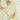 Jewelry wholesale Dainty Elegant Jewelry 18K Gold Plated Knot Heart Pendant Necklaces