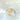 Jewelry wholesale Dainty Elegant Jewelry 18K Gold Plated Knot Heart Pendant Necklaces