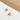 Jewelry wholesale Explosive Elegant Delicate Pearl Pendant Oval Chain Necklace
