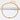 Jewelry wholesale Explosive Sapphire Eyes Double Cuban Chain Pendant Necklace