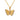 Jewelry wholesale Fashionable Commuting Ins - style Butterfly Pendant