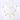 Jewelry wholesale Hot Green Zirconia Teardrop Tassel Oval Link Necklace