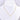 Jewelry wholesale Hot Sale Gold Plated Ball Pendant O Chain Necklace