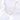 Jewelry wholesale Hot Sale Gold Plated Ball Pendant O Chain Necklace