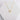 Jewelry wholesale Hot sale gold plated round hollow zircon pendant necklace
