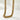 Jewelry wholesale Hot Sale Handmade Braided Men's Hip Hop Style Chain Necklace