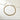 Jewelry wholesale Hot Sale Handmade Braided Men's Hip Hop Style Chain Necklace