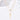 Jewelry wholesale Hot Sale Heart Shaped Zirconia Key Ladies Pendant Necklace